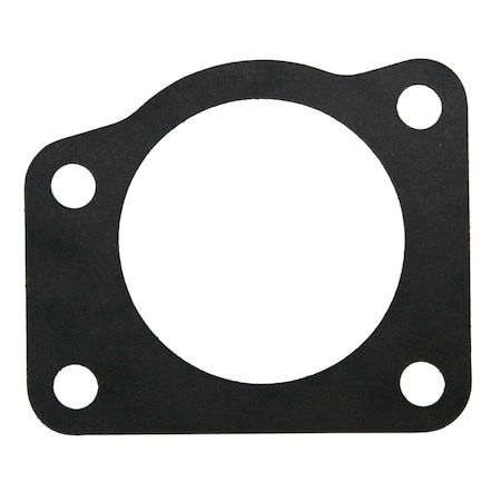 Fel-Pro Throttle Body Gasket, 61813 61813